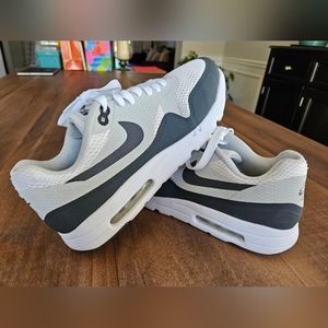 Nike Air Max 1 Ultra Anthrecite